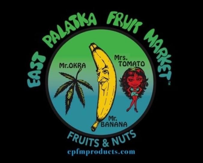 WOMEN'S V-NECK T-SHIRTS