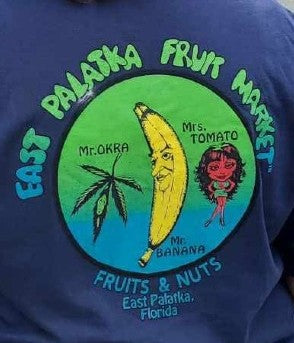 WOMEN'S V-NECK T-SHIRTS