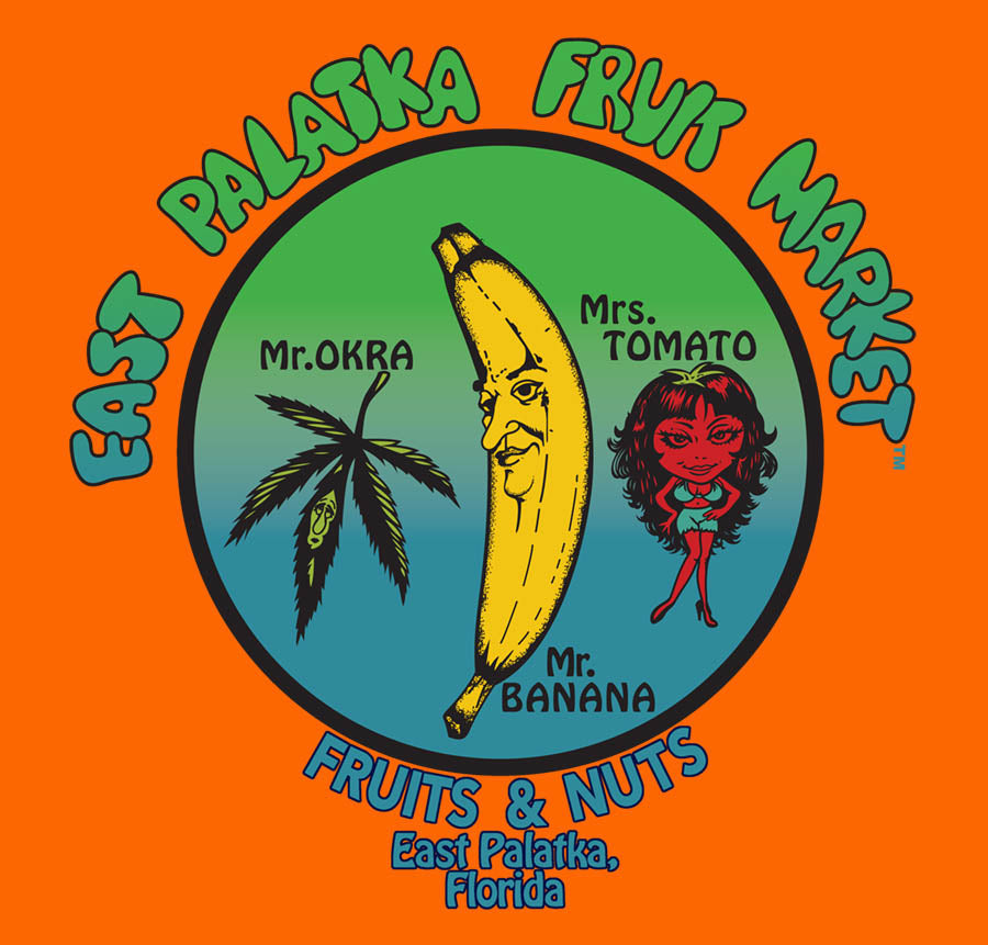 Mens Short Sleeve T-Shirt