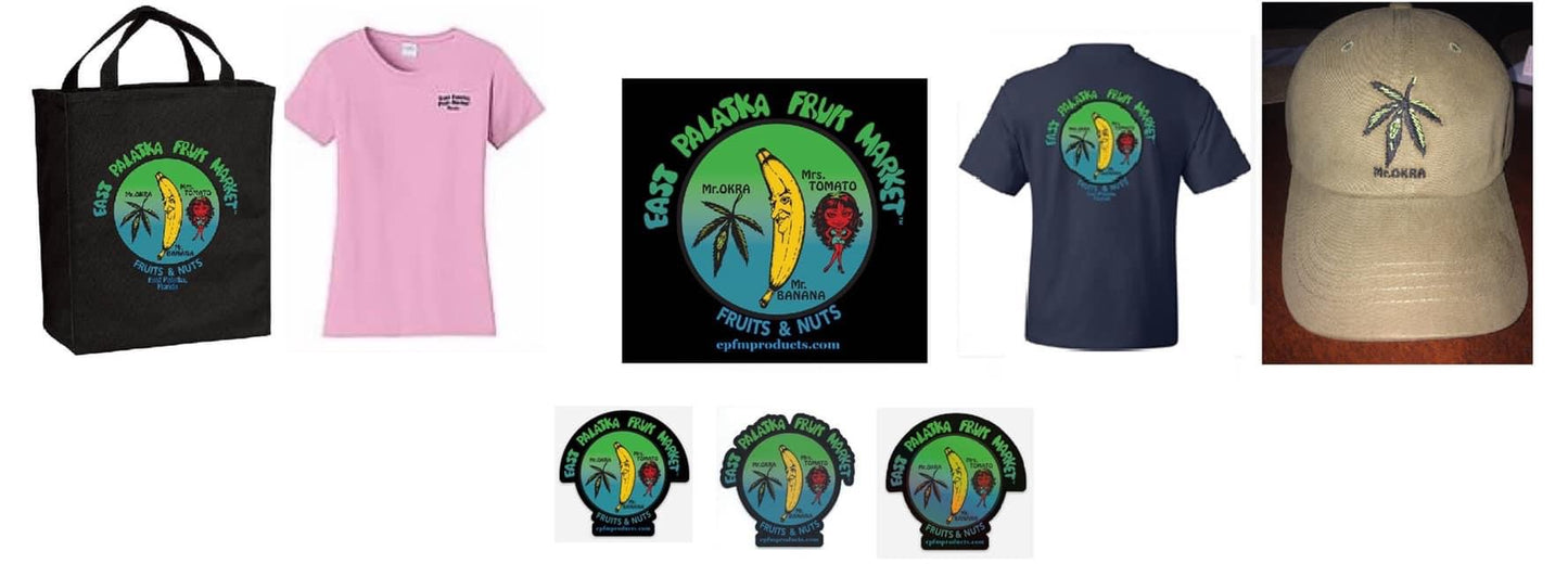 Mens Short Sleeve T-Shirt